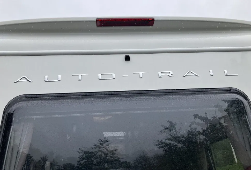 AUTOTRAIL  IMALA 625 2017-02-15