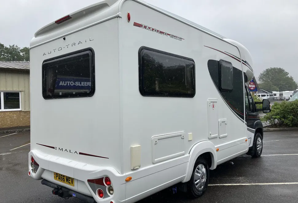 AUTOTRAIL  IMALA 625 2017-02-15