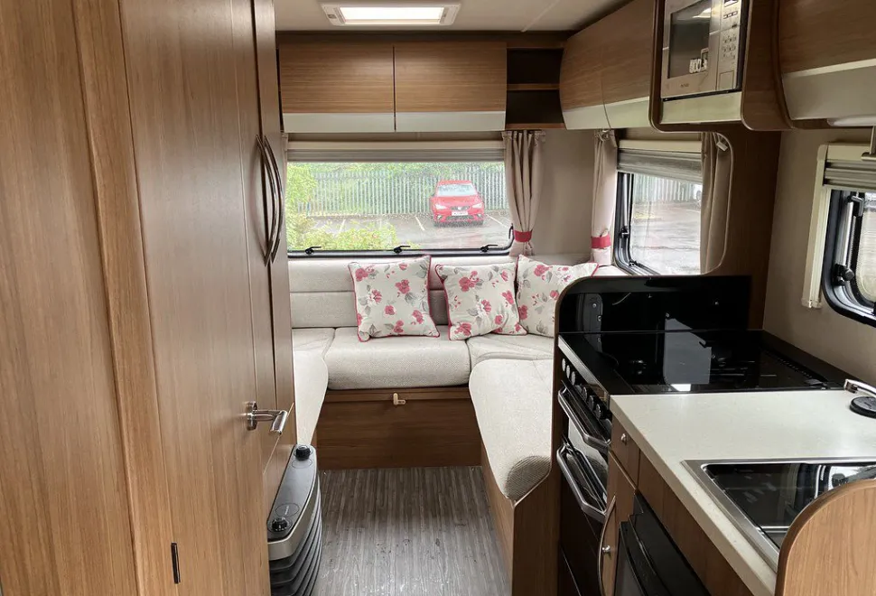 AUTOTRAIL  IMALA 625 2017-02-15