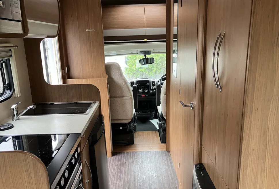 AUTOTRAIL  IMALA 625 2017-02-15