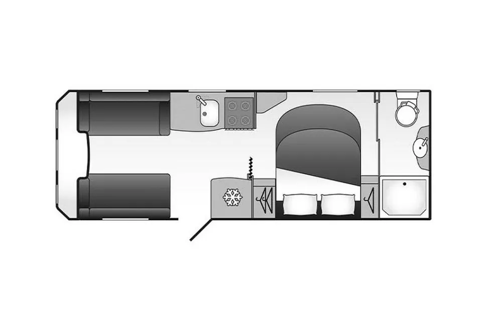 COACHMAN  VIP 575 2018-06-16