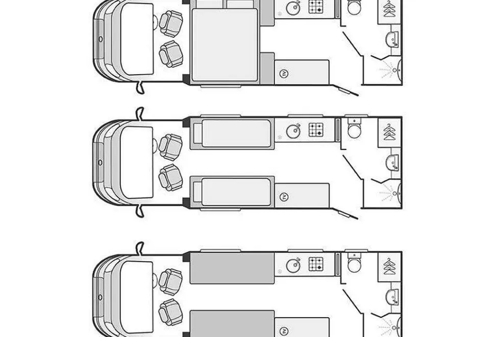 BESSACARR  442 2017-03-02