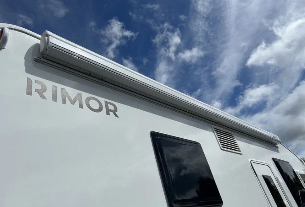 RIMOR  KILIG 67 PLUS 2024-06-19