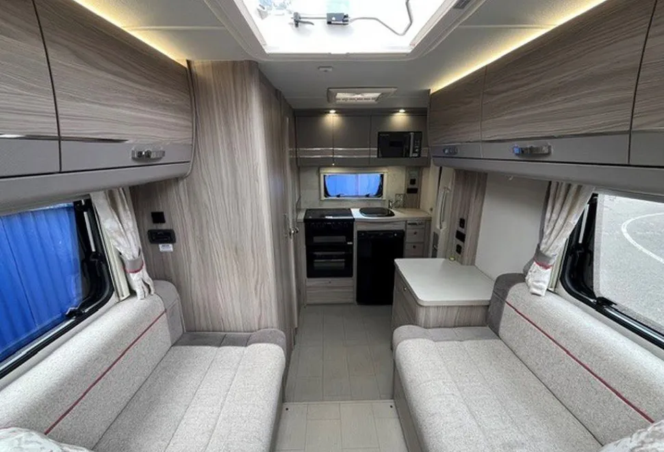 ELDDIS  MAJESTIC 115 2021-05-05