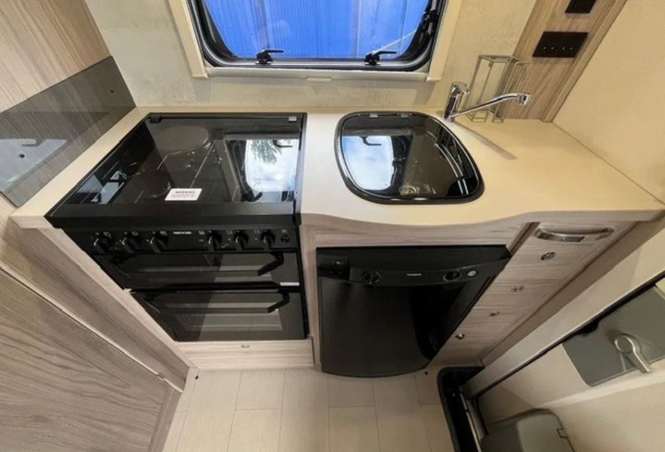 ELDDIS  MAJESTIC 115 2021-05-05