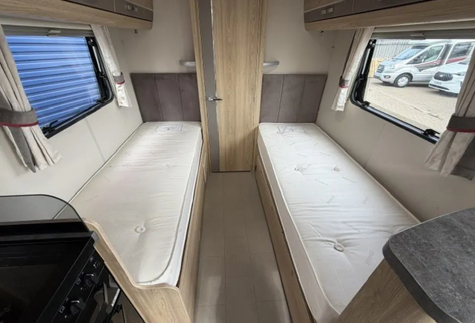 ELDDIS  MAJESTIC 185 2020-09-22