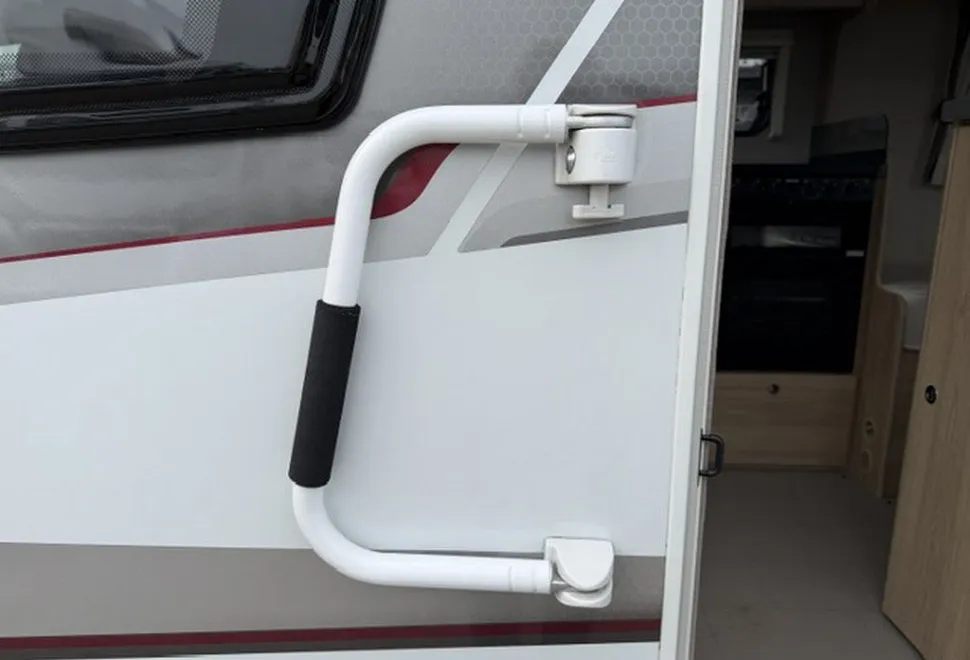 ELDDIS  MAJESTIC 185 2020-09-22