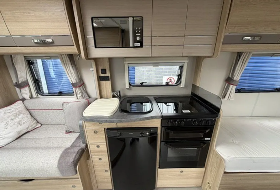 ELDDIS  MAJESTIC 185 2020-09-22
