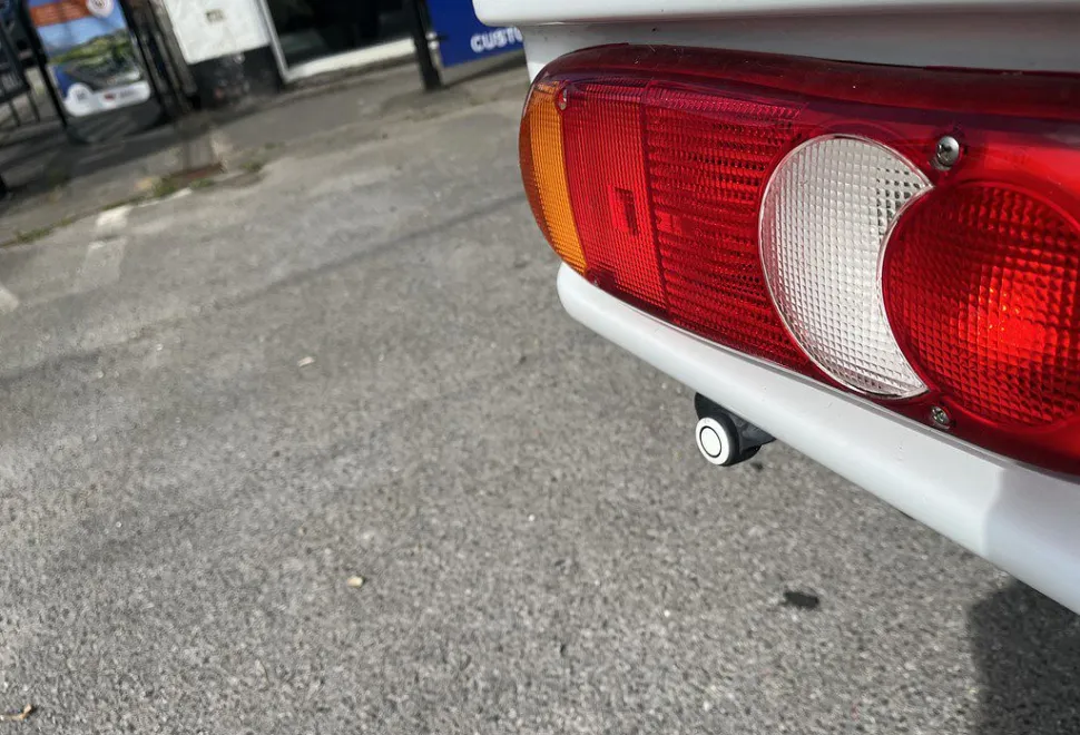 ELDDIS  MAJESTIC 135 2019-03-01