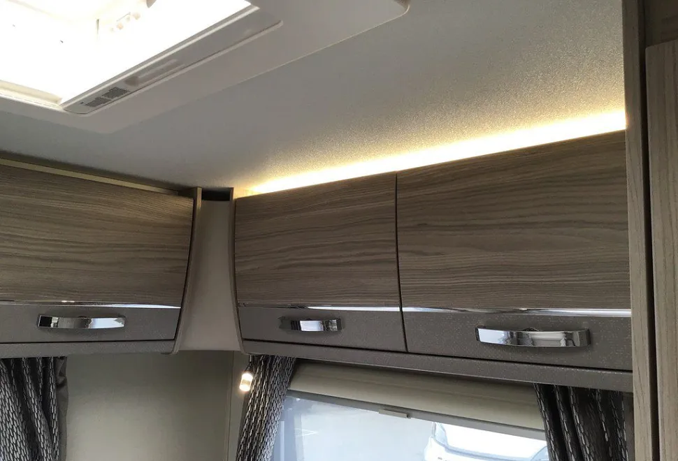 ELDDIS  MAJESTIC 135 2023-03-06