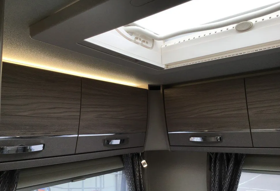 ELDDIS  MAJESTIC 135 2023-03-06