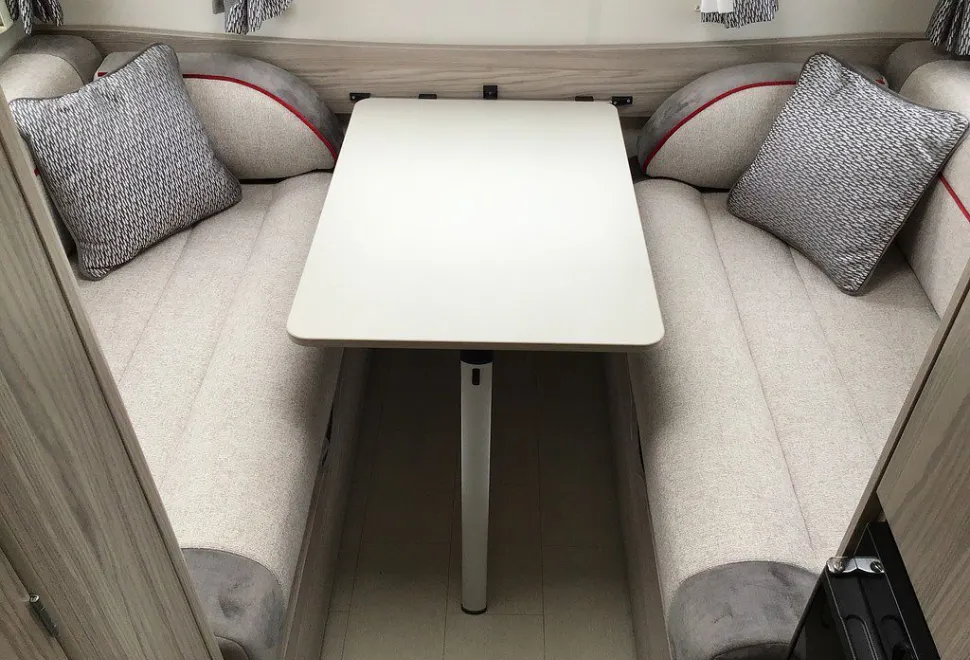 ELDDIS  MAJESTIC 135 2023-03-06