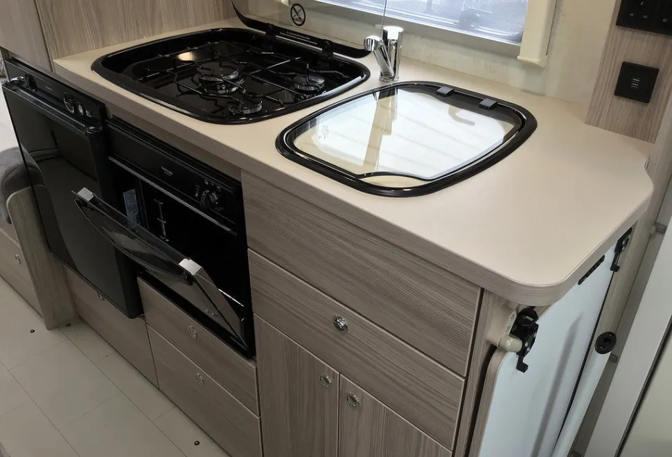 ELDDIS  MAJESTIC 135 2023-03-06