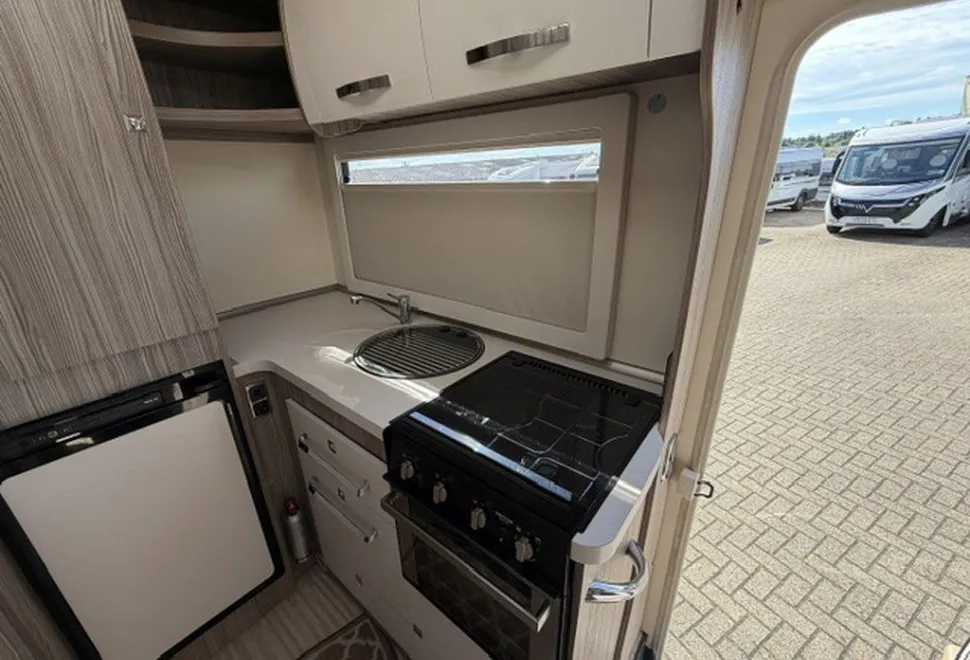 BENIMAR  PRIMERO P202 2019-05-24
