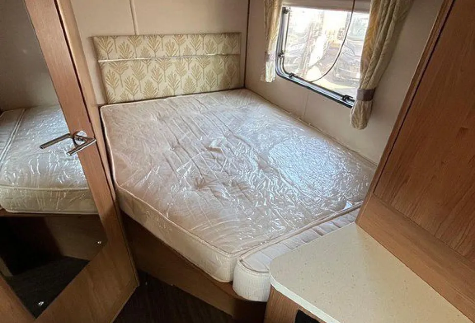 AUTOTRAIL  IMALA 715 2018-07-07