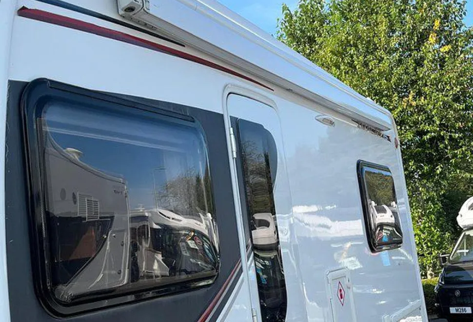 AUTOTRAIL  IMALA 715 2018-07-07