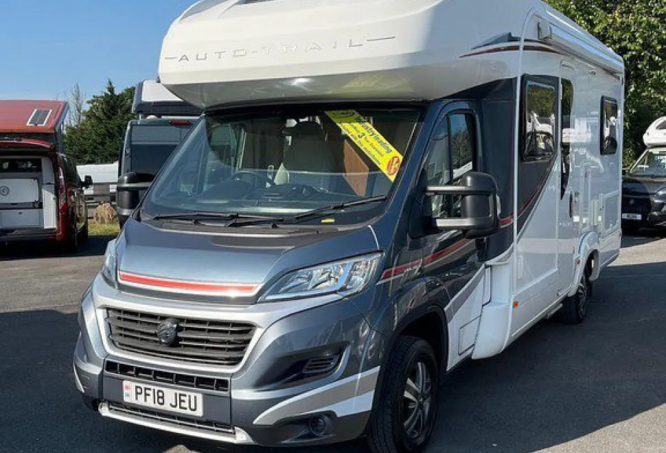 AUTOTRAIL  IMALA 715 2018-07-07
