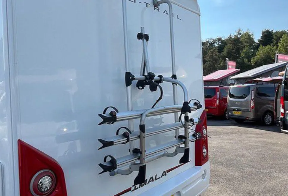 AUTOTRAIL  IMALA 715 2018-07-07