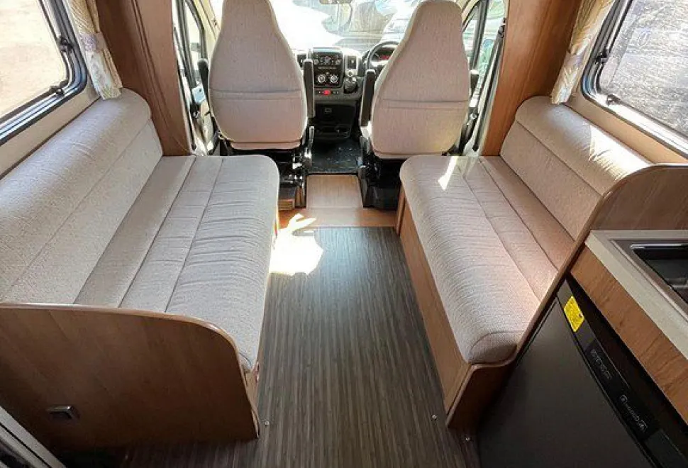 AUTOTRAIL  IMALA 715 2018-07-07