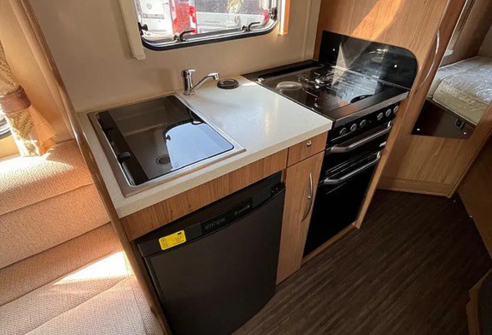 AUTOTRAIL  IMALA 715 2018-07-07