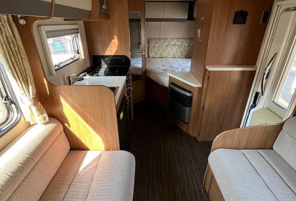 AUTOTRAIL  IMALA 715 2018-07-07