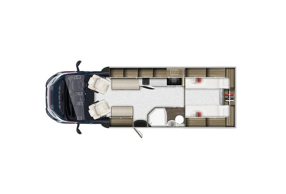 AUTOTRAIL  IMALA 734 2021-09-25