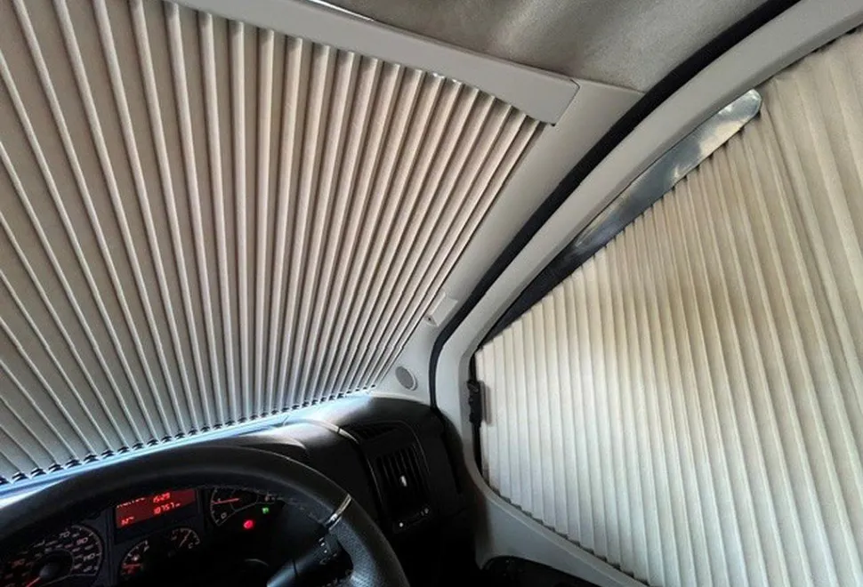 AUTOTRAIL  IMALA 734 2021-09-25