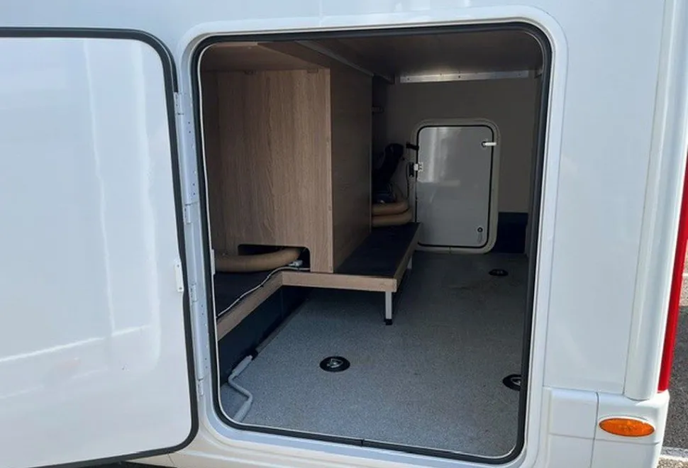 AUTOTRAIL  IMALA 734 2021-09-25