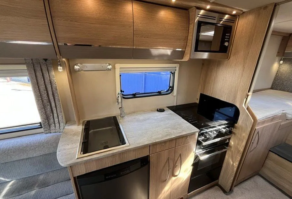AUTOTRAIL  IMALA 734 2021-09-25
