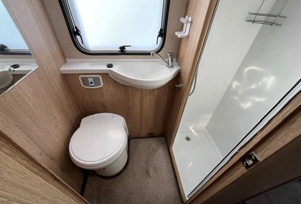 AUTOTRAIL  IMALA 734 2021-09-25