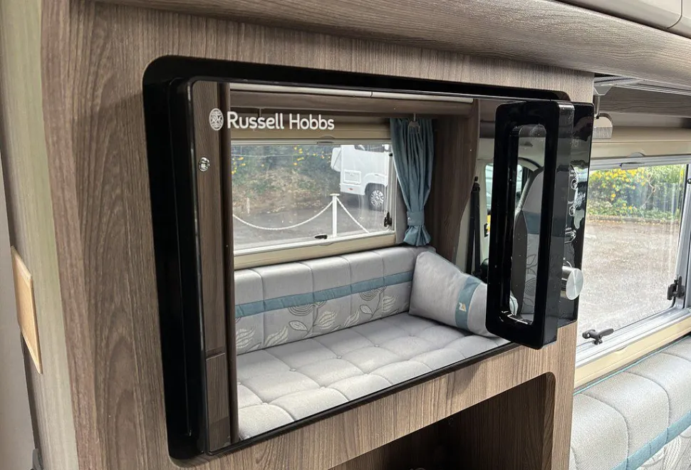 AUTO SLEEPERS  NUEVO EK 2020-06-12