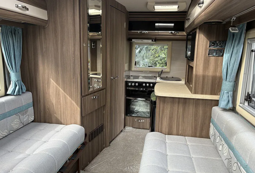 AUTO SLEEPERS  NUEVO EK 2020-06-12