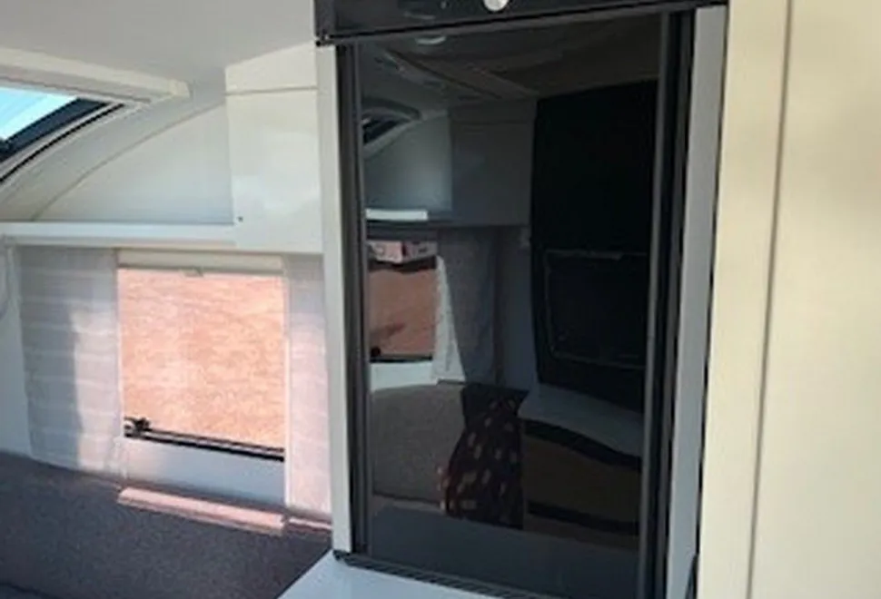 ADRIA  ACTION 361 LT 2023-11-14