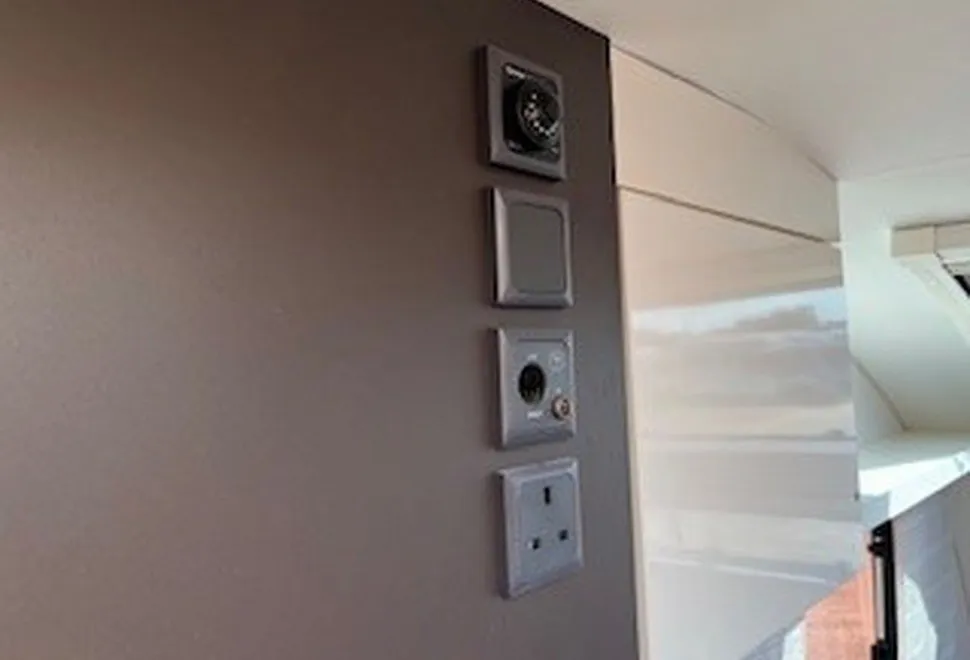 ADRIA  ACTION 361 LT 2023-11-14