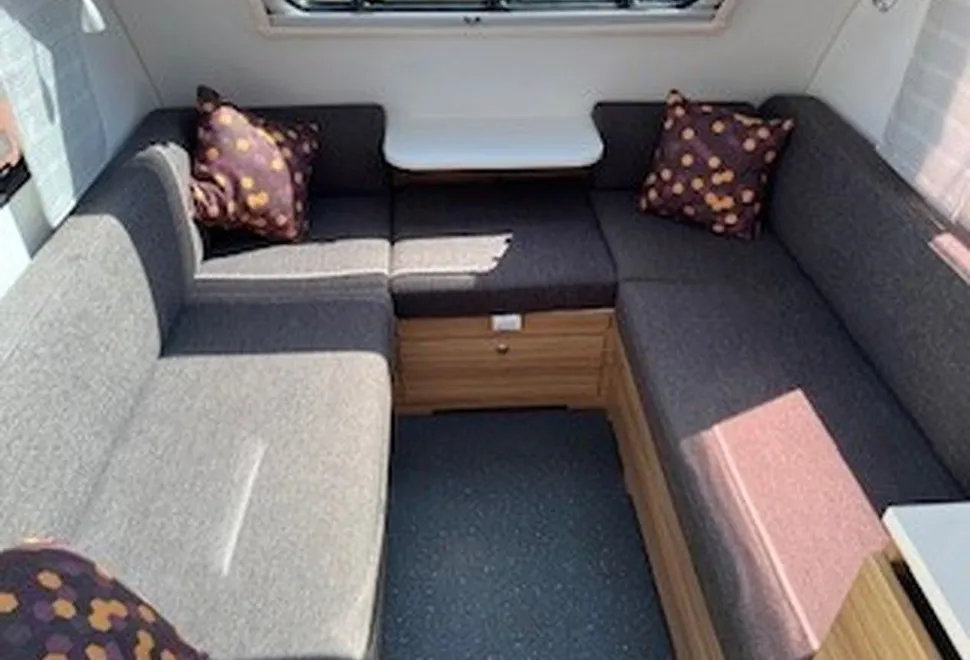ADRIA  ACTION 361 LT 2023-11-14