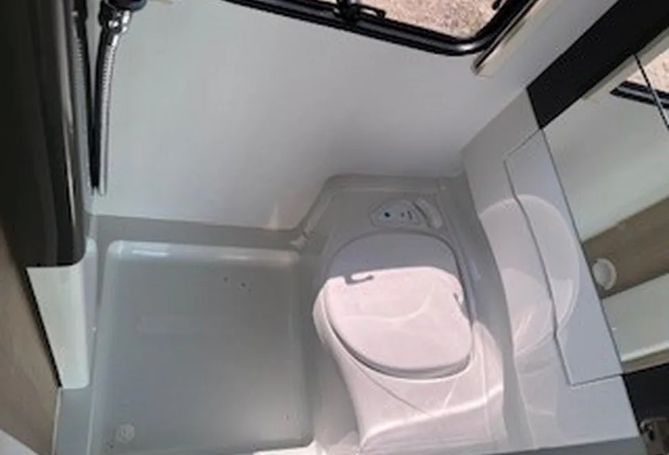 ADRIA  ACTION 361 LT 2023-11-14