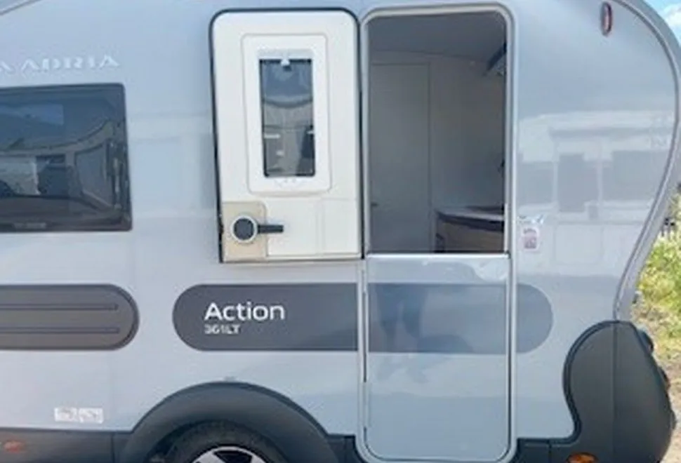 ADRIA  ACTION 361 LT 2023-11-14
