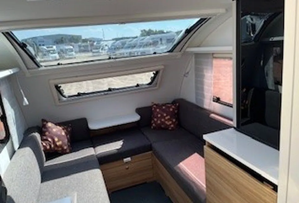 ADRIA  ACTION 361 LT 2023-11-14