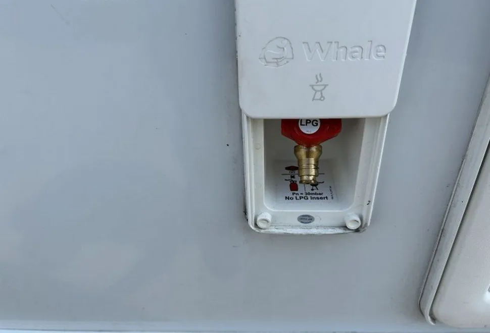 ELDDIS  MAJESTIC 196 2025-07-08