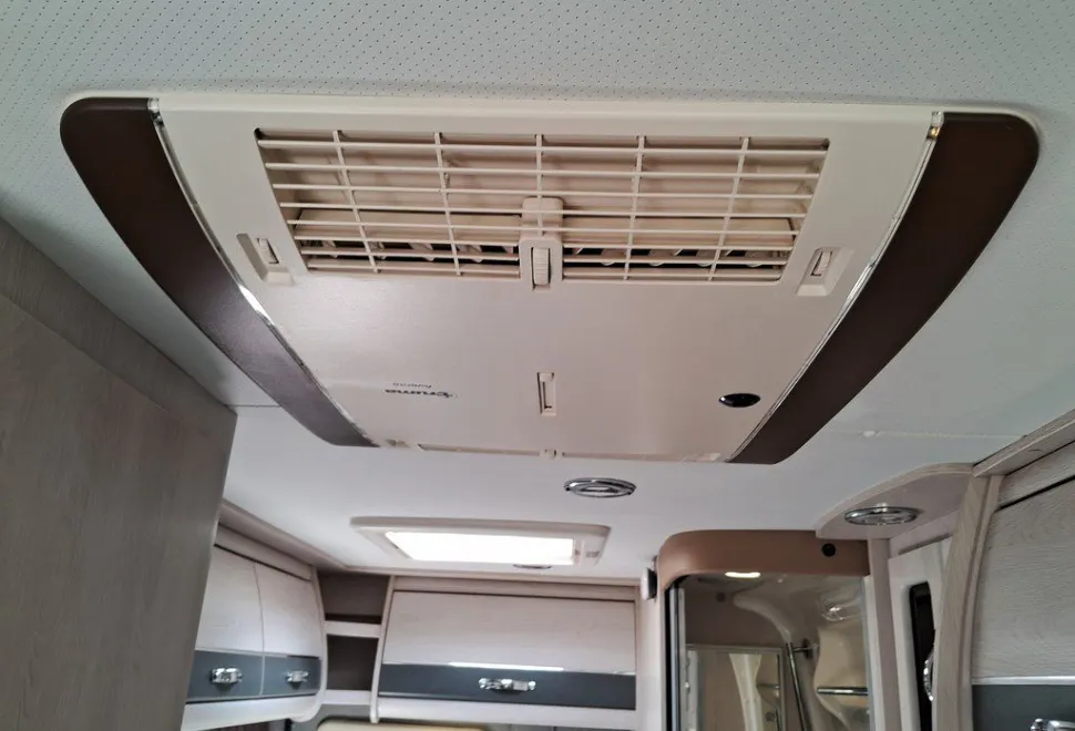 AUTO SLEEPERS  KINGHAM MQ 2023-02-20