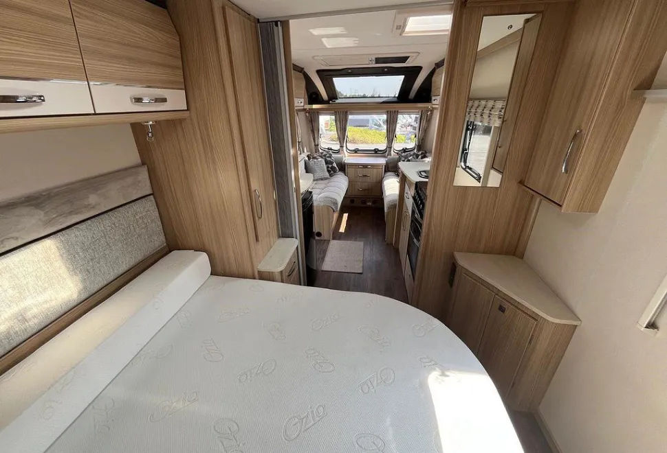 COACHMAN  VISION 575 2017-04-28