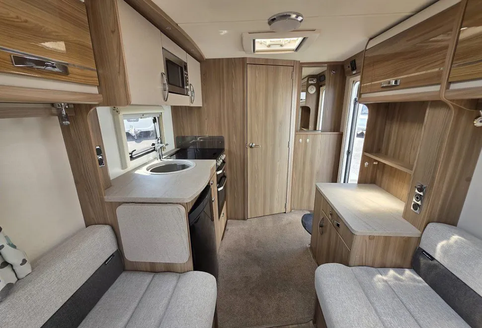 SWIFT  CHALLENGER 480 2016-04-25