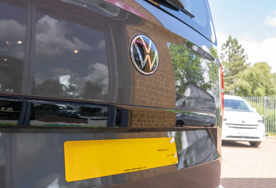 CamperKing Freedom T7 2026