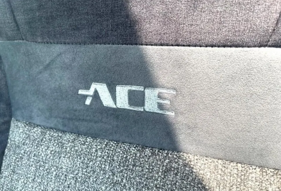 Ace  1500 SL 2026