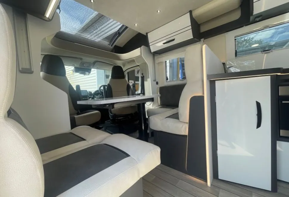 McLouis  Fusion 360 2026