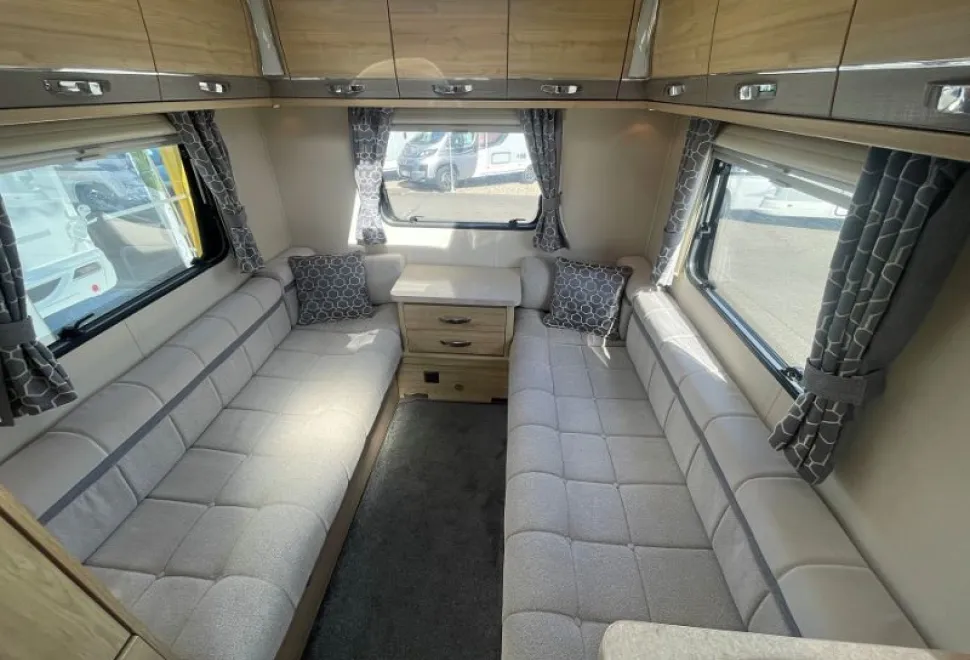 Elddis  Accordo 120 2017