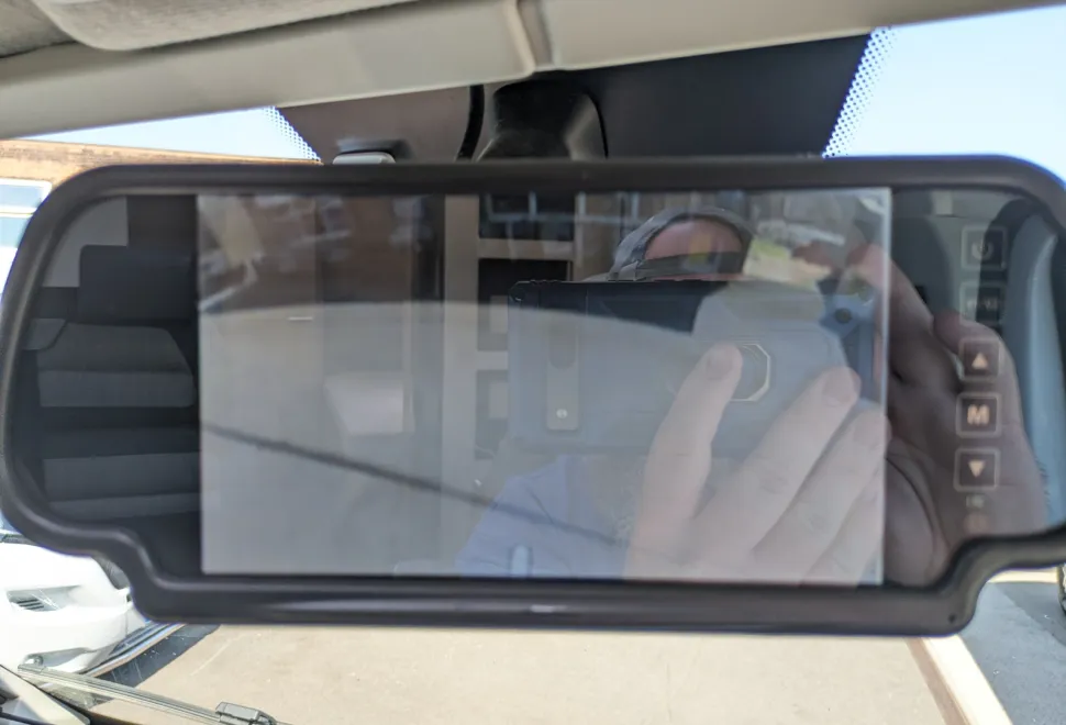 Adria Coral Plus S 670 SLT 2015