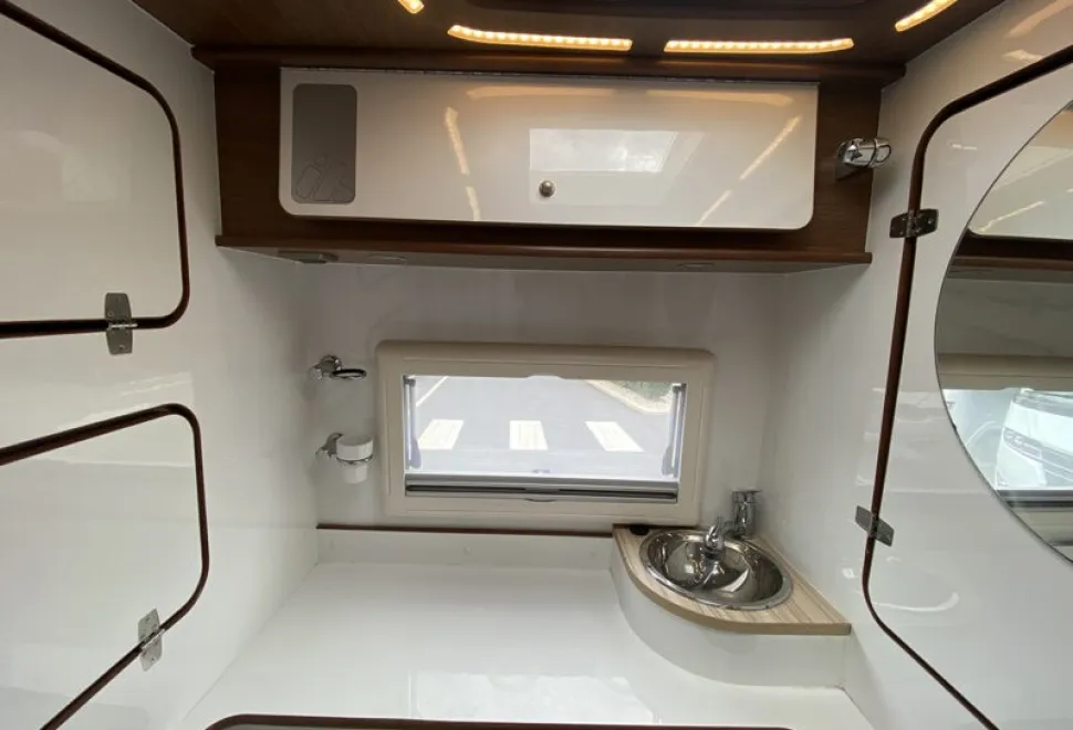 IH Fiat 630 FL 2016