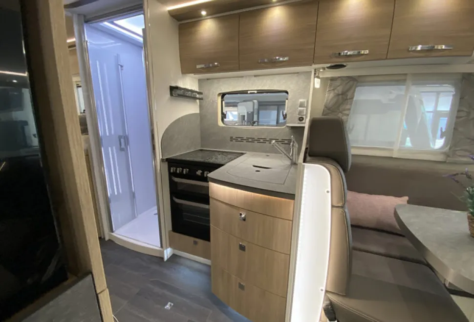 Frankia Platin Pure I 7400 GD 2025