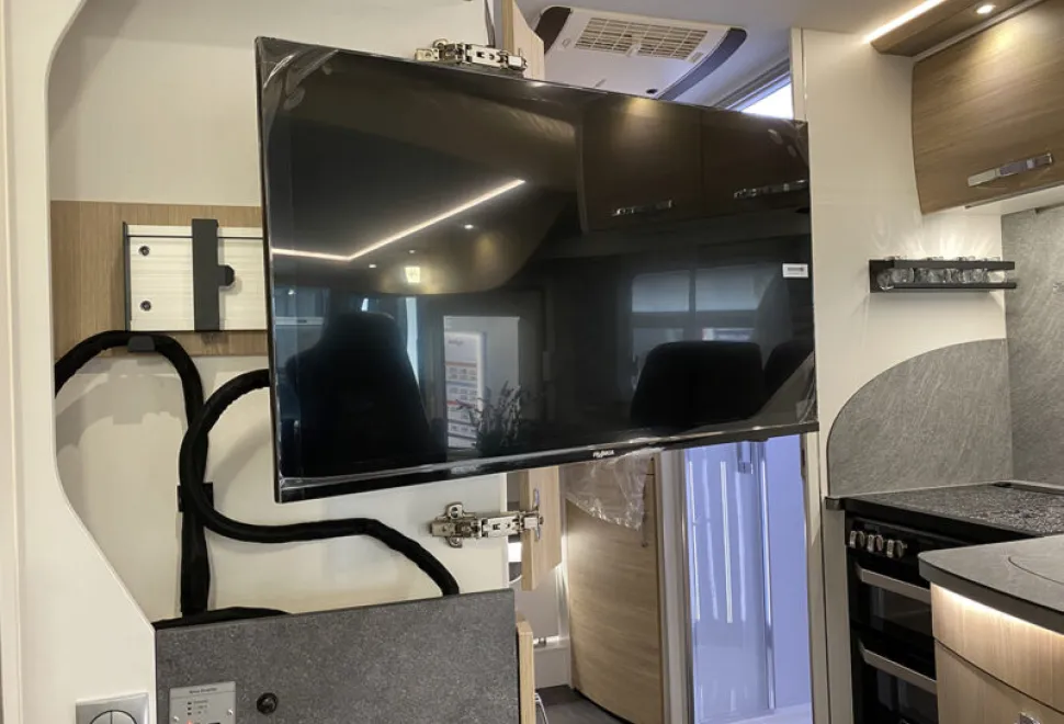 Frankia Platin Pure I 7400 GD 2025